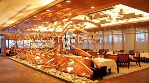 Fotografii Canyon Ranch Hotel & Spa Miami Beach, Miami Beach 4*