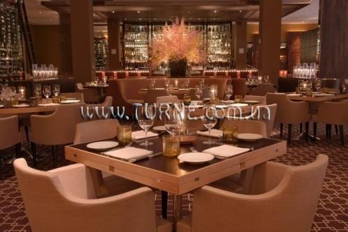 Fotografii Fairmont Turnberry Isle Resort & Club 5*