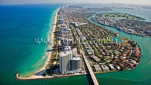 Imaginea One Bal Harbour Resort & SPA 5*