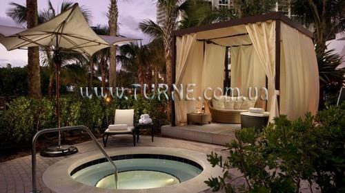 Fotografii One Bal Harbour Resort & SPA 5*