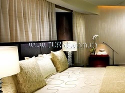 Hotel One Bal Harbour Resort & SPA 5*