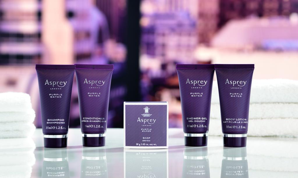 Imaginea The Ritz-Carlton South Beach 5*