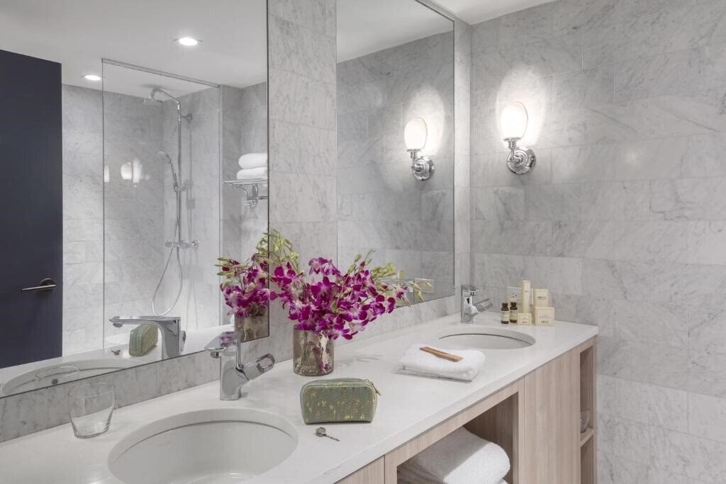 Fotografie Dazzler Brooklyn 4*