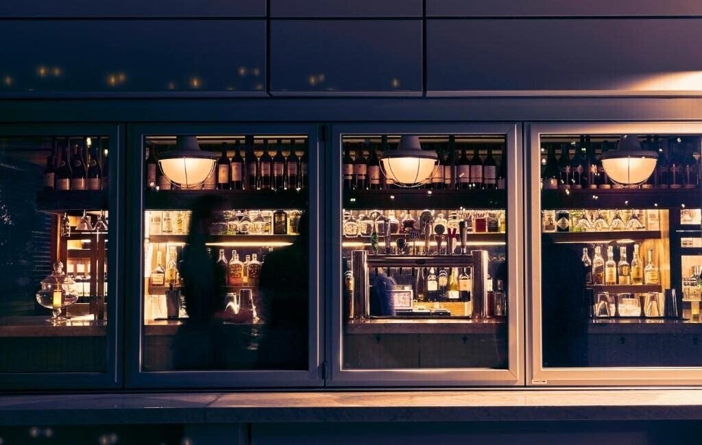 Imaginea Dazzler Brooklyn 4*