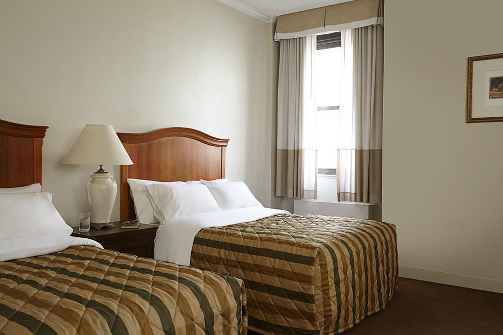 Фото Pennsylvania 2*