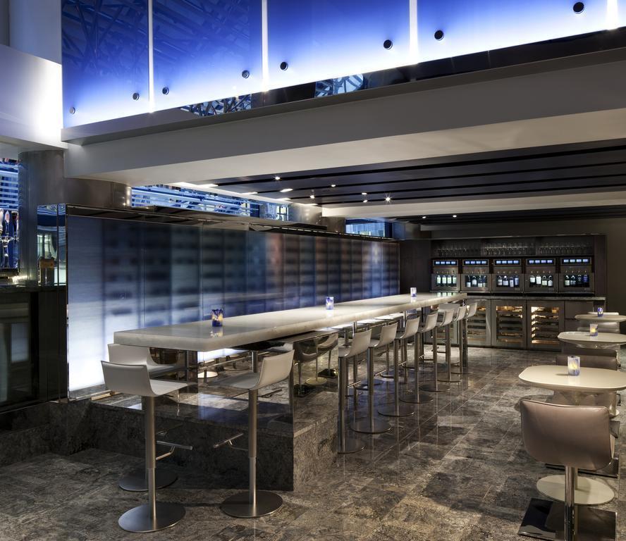 Фотография Grand Hyatt New York 4*