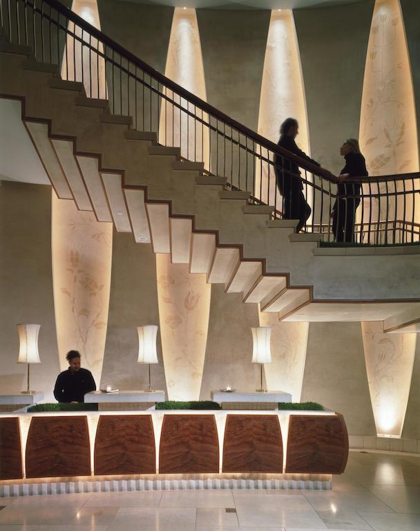 Фото W New York - Union Square 5*