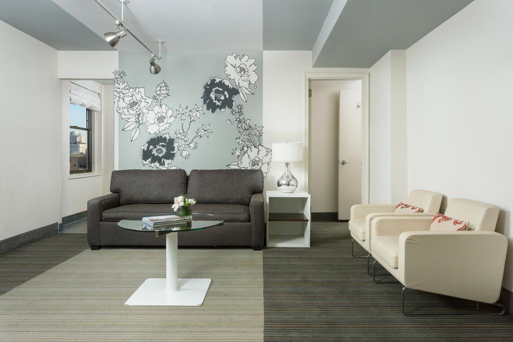 Фотография The Stewart Hotel 4*