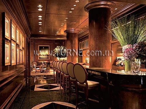 Изображение The Ritz-Carlton New York 5*