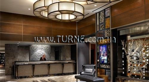 Изображение Muse 4*