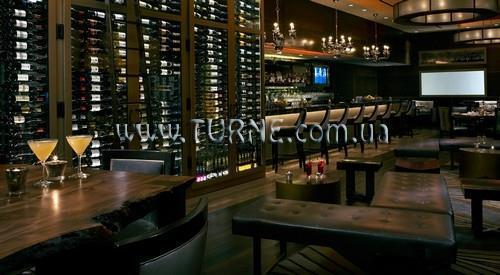 Фотография Muse 4*