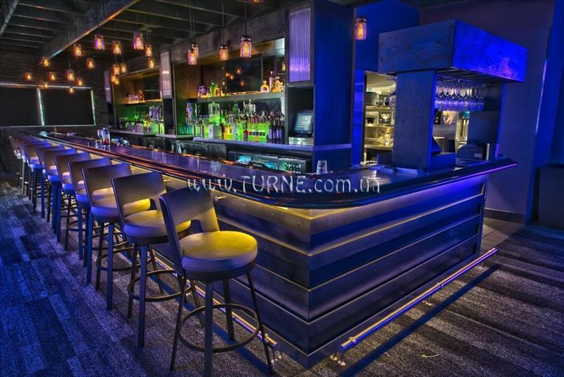 Изображение Rosen Plaza Hotel 4*