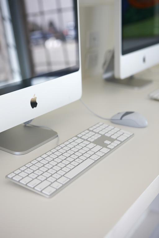 Фотография The Good Hotel ( Fornerly The Britton ) 2*