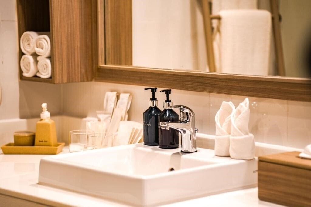 Картинка Tui Blue Khaolak (ex. Sensimar) 4*