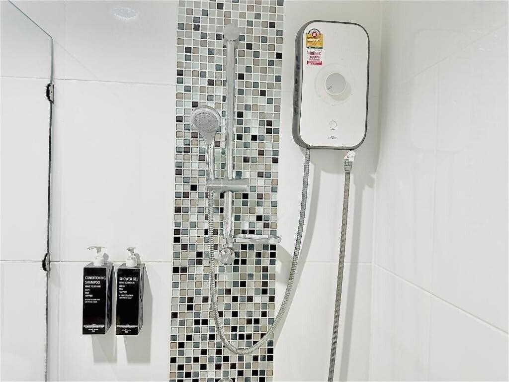 Fotografie Ahad Suite 3*