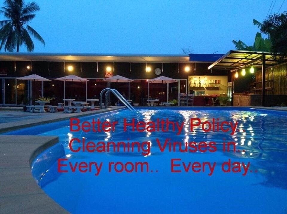 Fotografii Nest Boutique Resort 3*