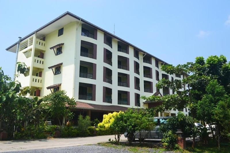 Hotel Siam Place Airport 3*