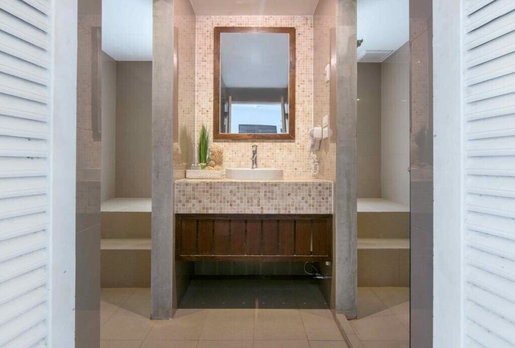 Fotografii Phoenix Hotel 3*