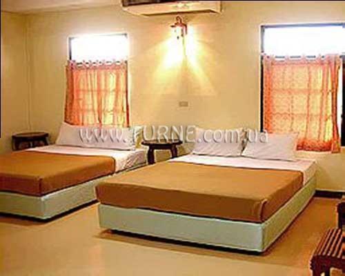 Hotel Sawasdee Welcome Inn 3*