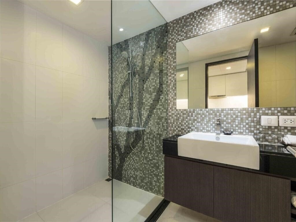 Изображение Maitria Hotel Sukhumvit 4*