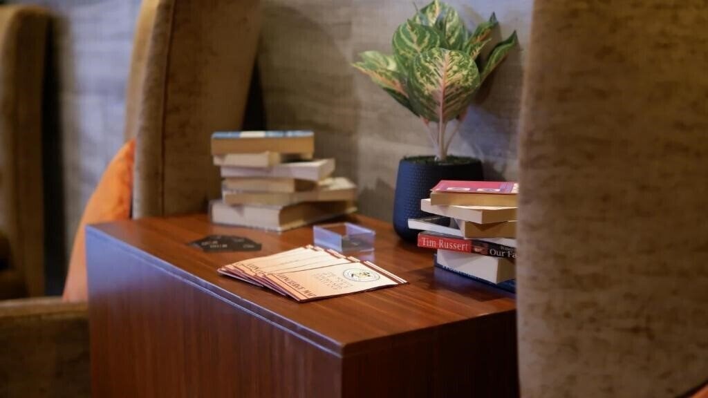 Imaginea On8 Sukhumvit Nana 3*