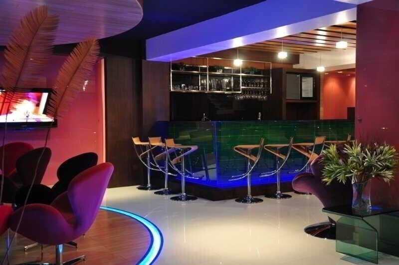 Imaginea Palms @ Sukhumvit 3*