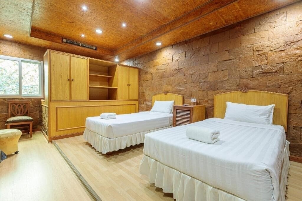 Imaginea Pj Watergate 3*