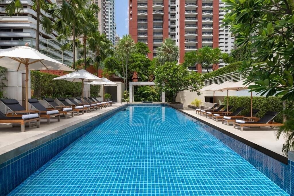 Fotografii Courtyard Marriott 5*