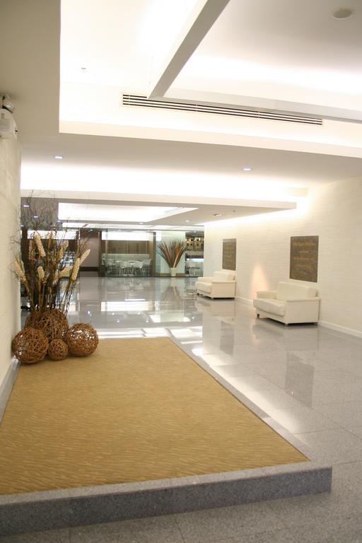Картинка Baiyke Suite 3*