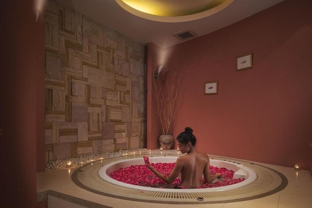 Fotografie Prince Palace 4*