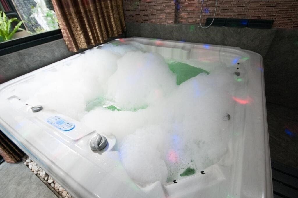 Fotografii The Pool Resort 3*