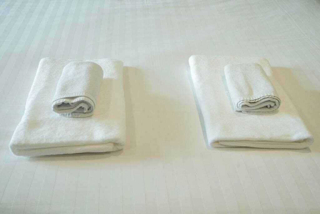 Fotografii Infinite Hotel (ex. Ck2) 3*