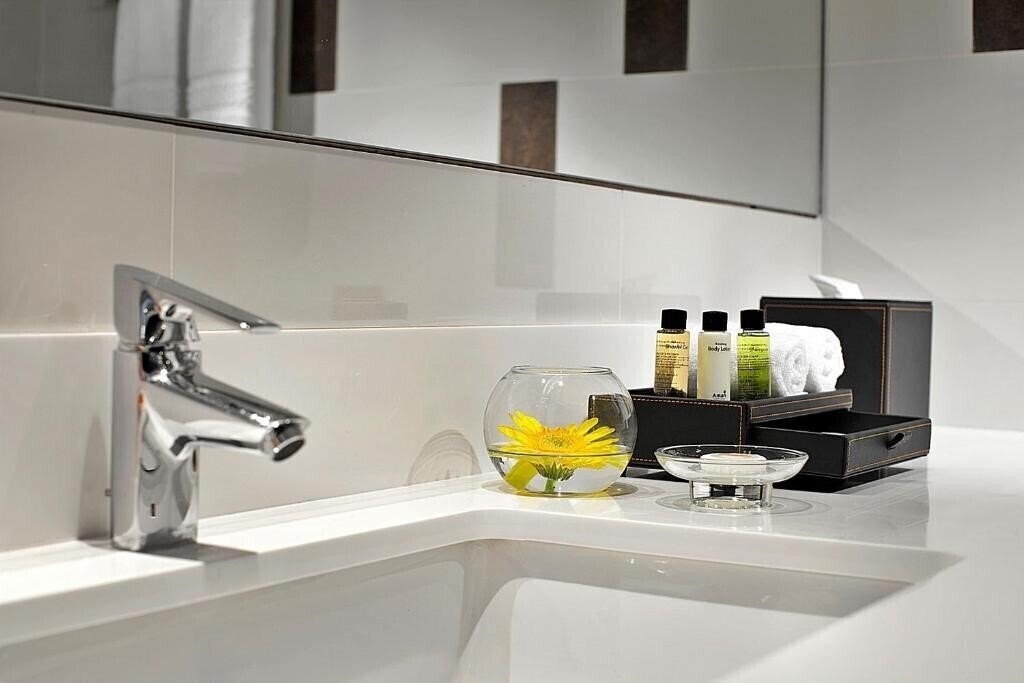 Fotografii Amari Buriram United 4*