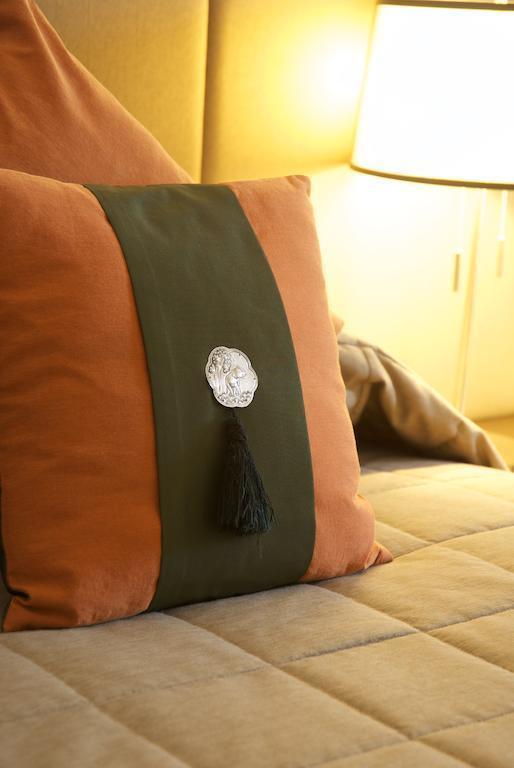 Fotografie Lanna Palace 3*