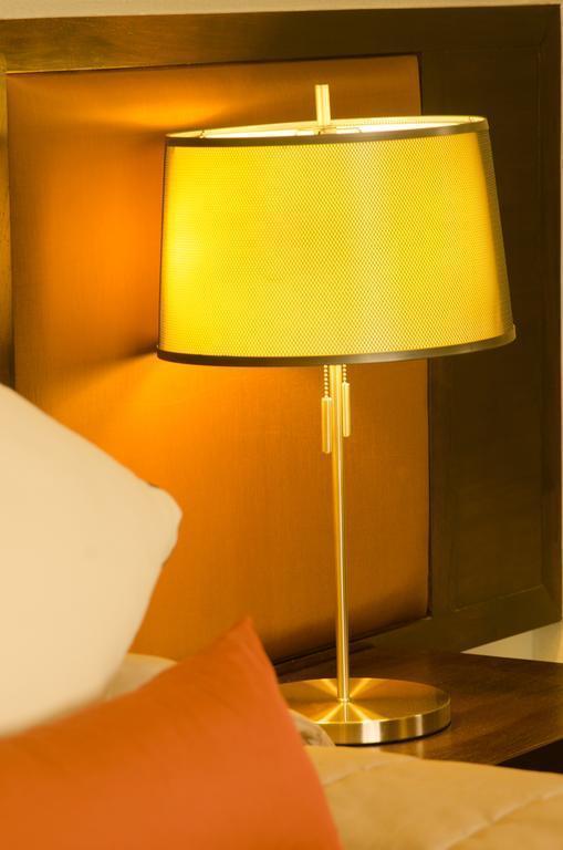 Imaginea Lanna Palace 3*