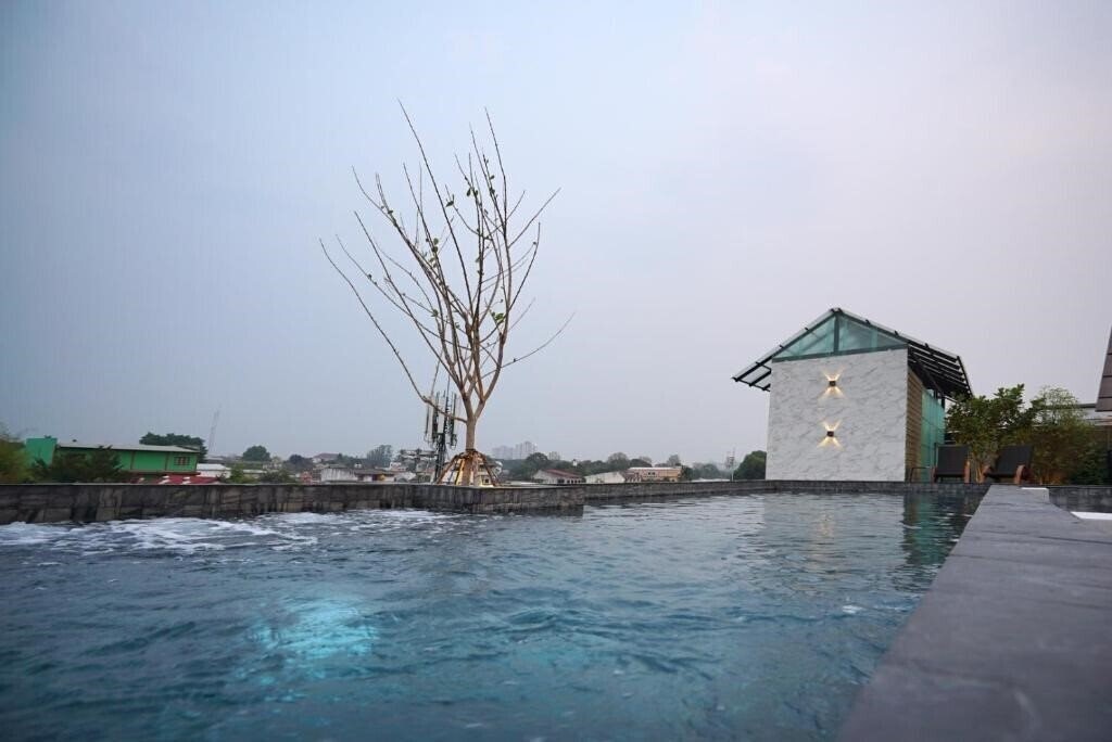 Fotografii Gategaa Village 3*