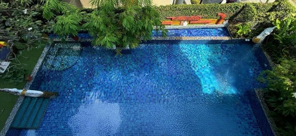 Imaginea Singha Montra Lanna Boutique Style 4*