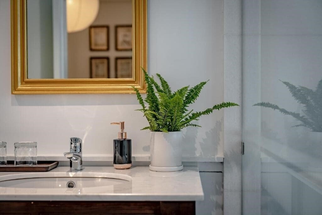 Fotografie Bella Nara Hotel, Chiang Mai 4*