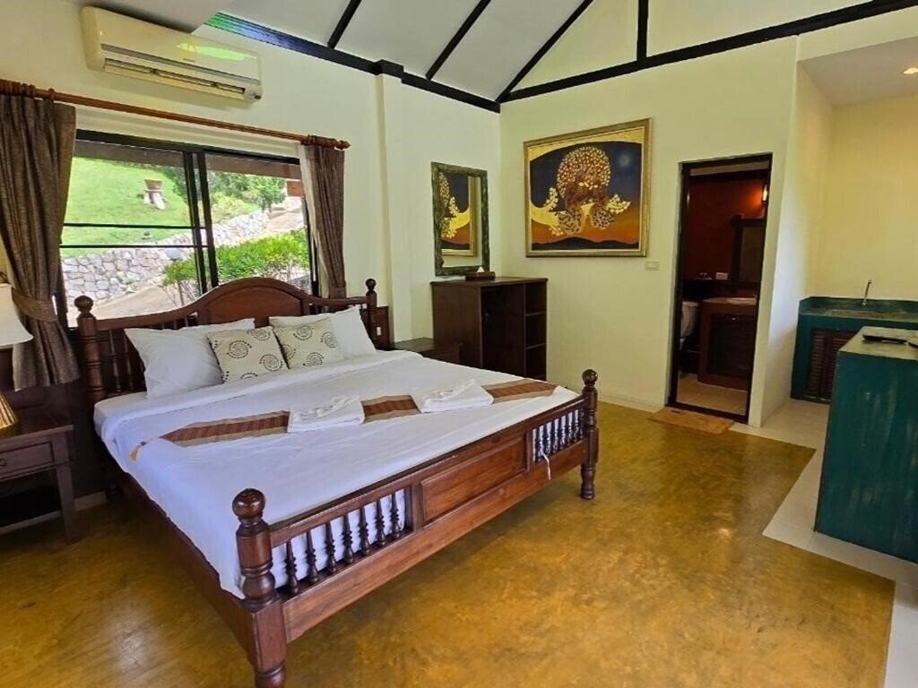 Imaginea Insda Wellness Resort (ex. Insda Resort) 3*