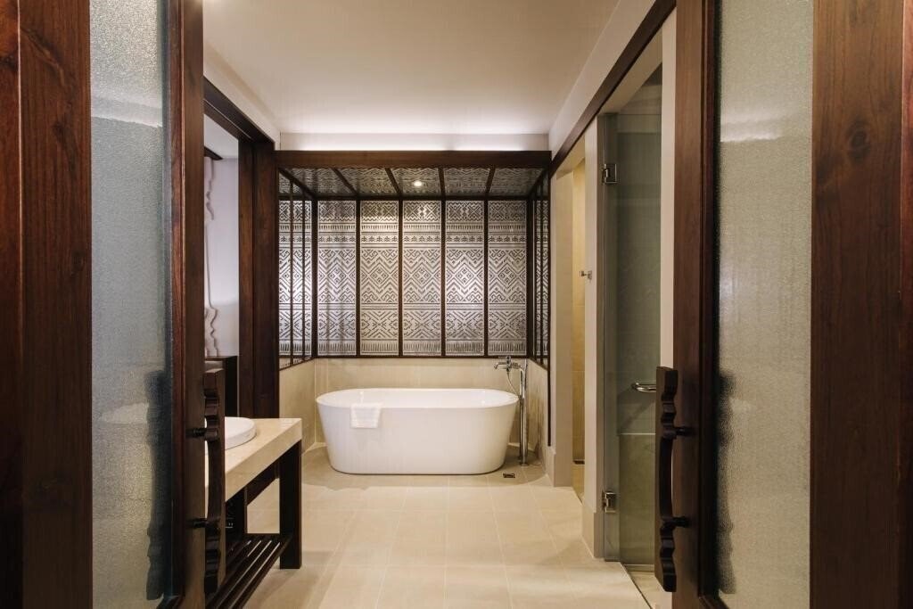 Imaginea T-Heritage Hotel 4*