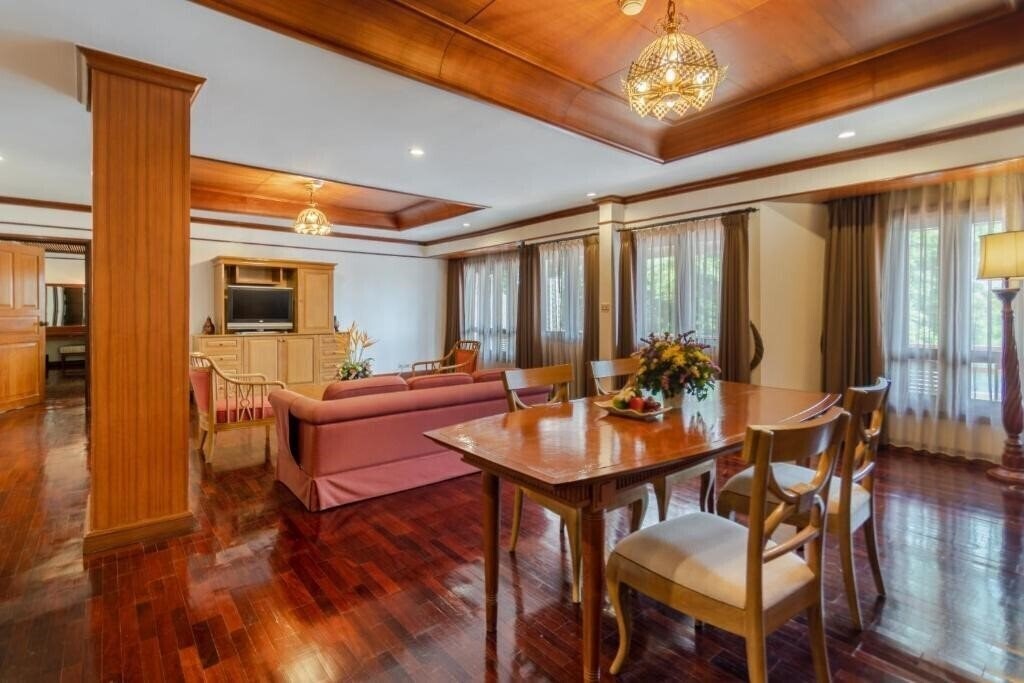 Fotografii Felix River Kwai 4*