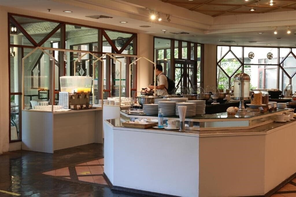 Imaginea Felix River Kwai 4*