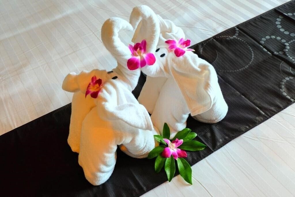 Fotografie The Glory Gold Boutique Hotel 3*