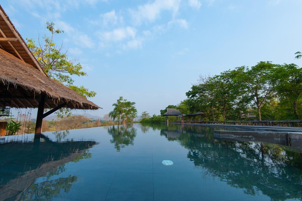 Fotografie Guti Resort By Aka Hua Hin 5*