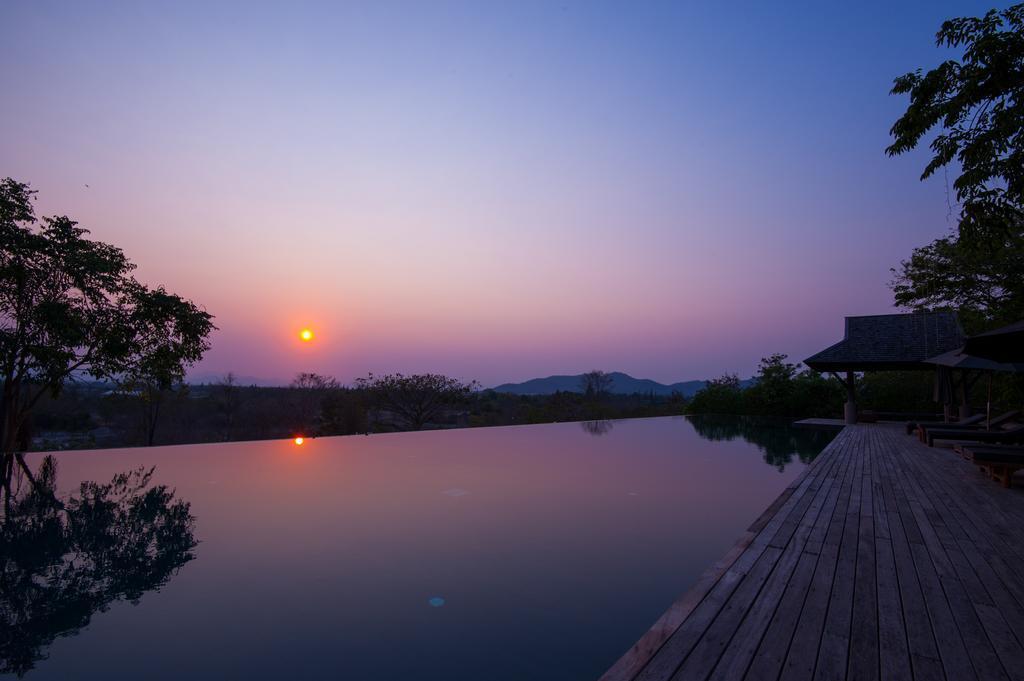 Imaginea Guti Resort By Aka Hua Hin 5*