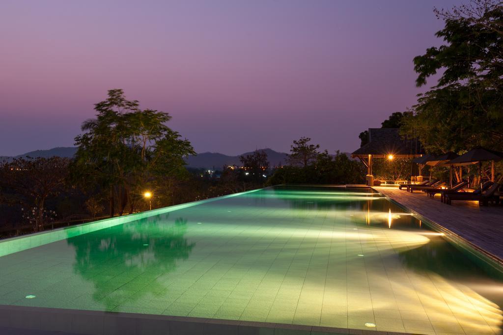 Imaginea Guti Resort By Aka Hua Hin 5*