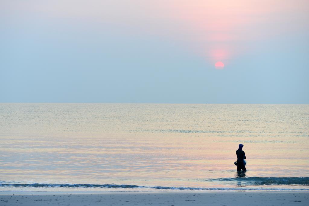 Fotografii Supatra Hua Hin Resort 4*