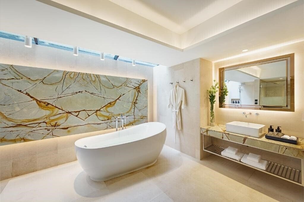 Фотография Haven Resort 4*