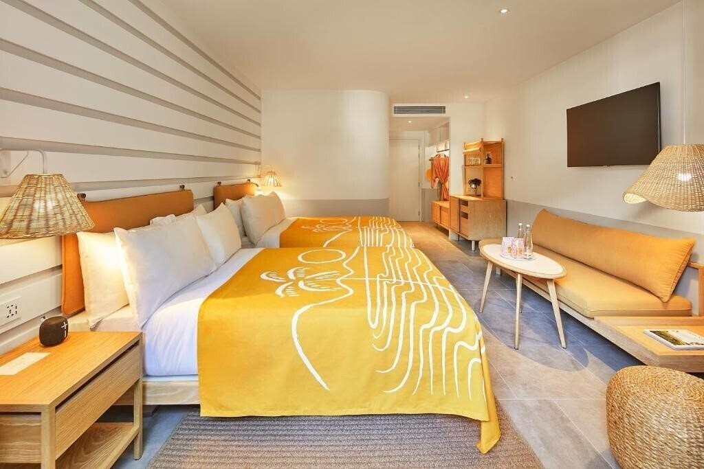 Imaginea Standard Hua Hin (The) 5*