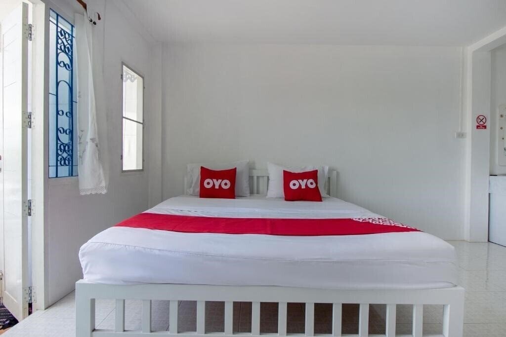 Imaginea Oyo 908 Sabai Place 2*